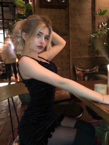 Анкета проститутки Зита, Подсинее, 23 года, №307058